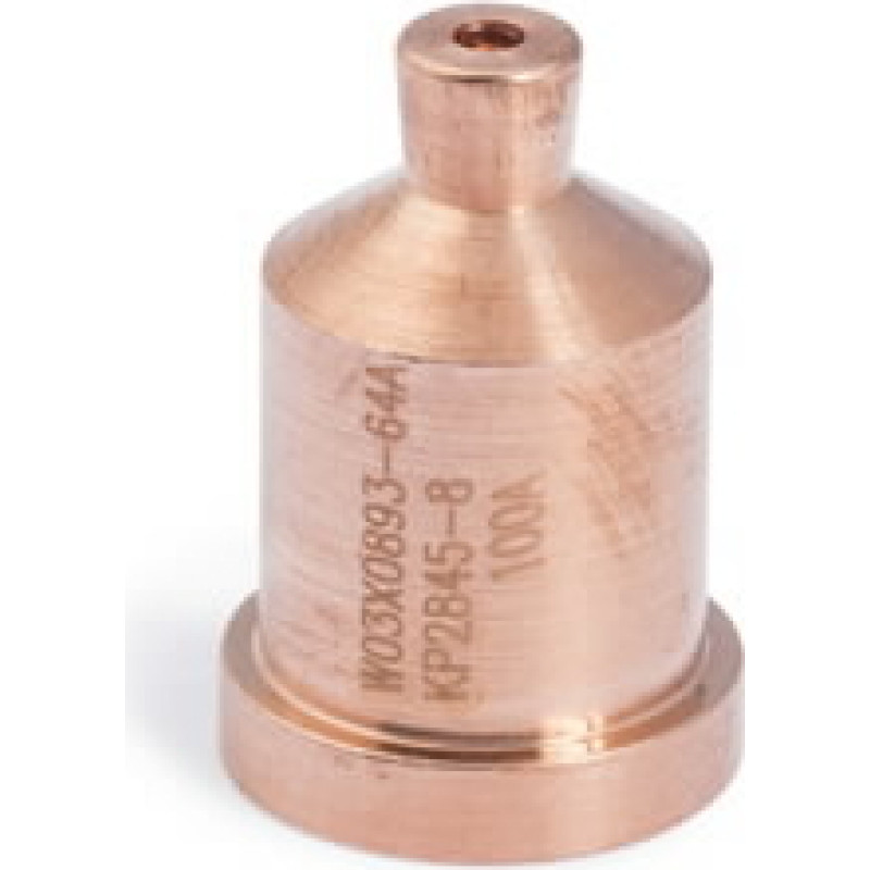 Lincoln Electric Antgalis Tomahawk 1538 (5vnt./pak.) 1,5mm, Lincoln Electric