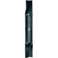 Einhell replacement blade BG-EM 1030