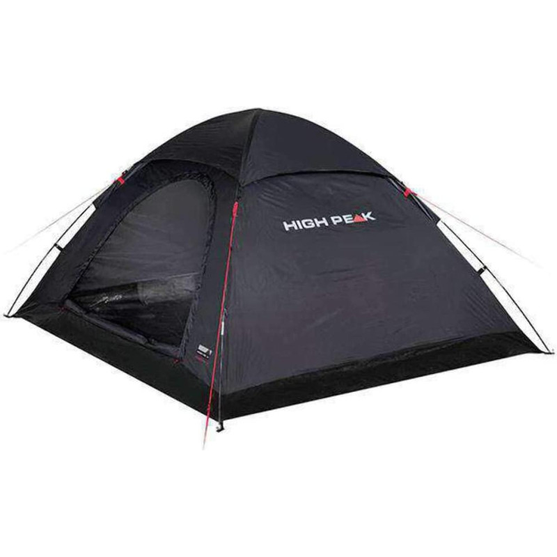 High Peak tent Monodome XL 4P - 10310