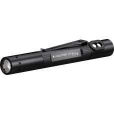 Ledlenser Flashlight P2R Work - 502183