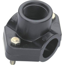 Gardena Sprinkler saddle 25 mm x 3/4 