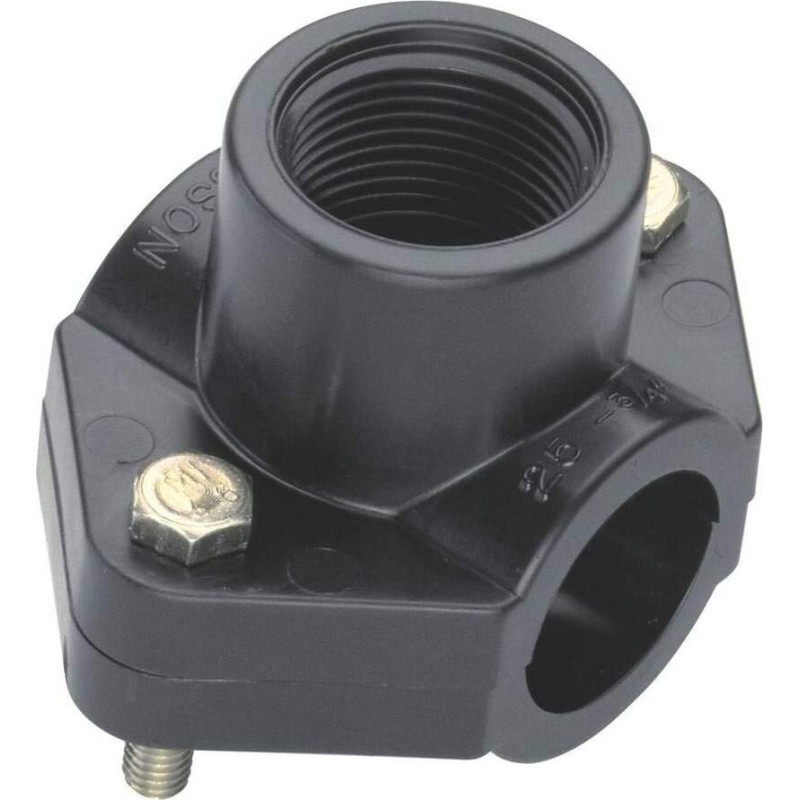 Gardena Sprinkler saddle 25 mm x 3/4 