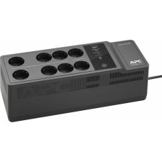 APC Back-UPS BE850G2-GR 520W / 850VA