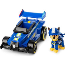Spinmaster Spin Master Paw PR, R, R Themed Vehic C-6058584