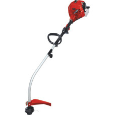 Einhell petrol lawn trim. GC-PT 2538/1 I AS - 3401938