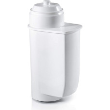 Bosch water filter cartridge 1 pc. TCZ7003