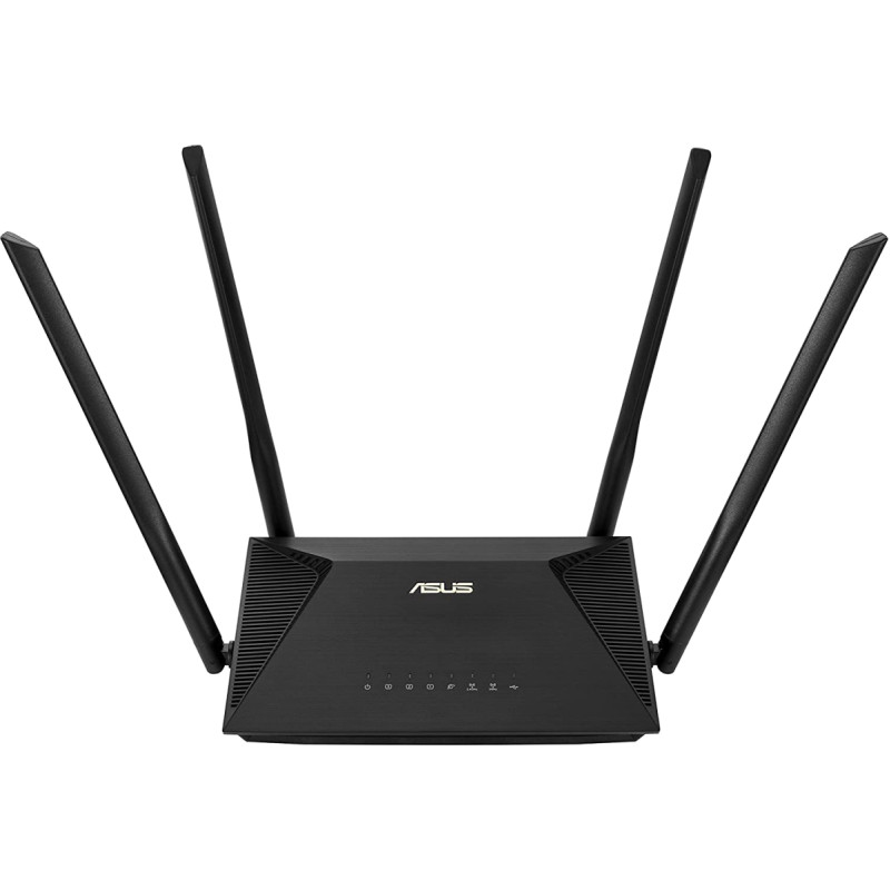 Asus RT-AX53U AX1800