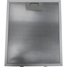 Respekta Respecta Metal grease filter MIZ 66038 (2 pieces)