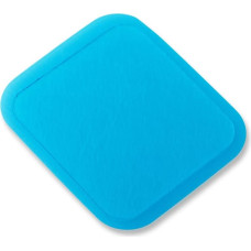 Beurer Replacement set EM 50 gel pads, massage device (blue, 6 pieces)