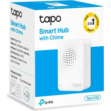 Tp-Link Tapo H100