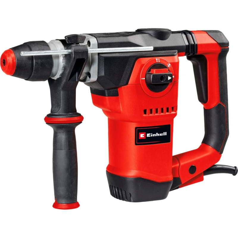 Einhell TE-RH 32-1600 4F Kombihammer