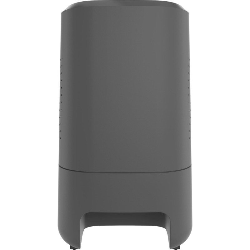 Homematic Ip Home Control Unit (HmIP-HCU1-A) (anthracite)