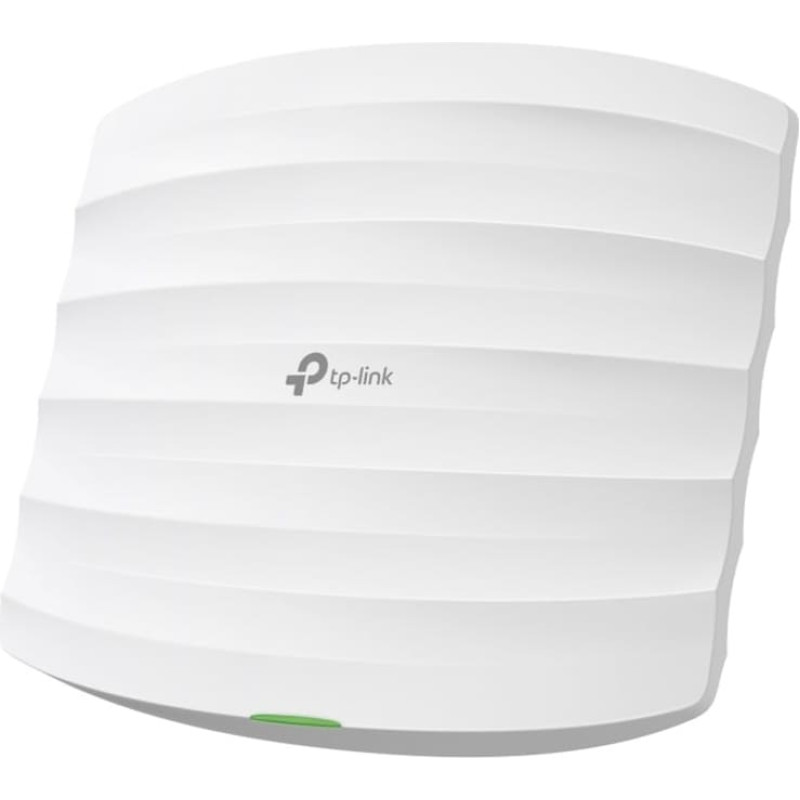 Tp-Link TP-LINK Festa F54 Wi-Fi Access Point 2xGb