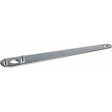 Bosch 3165140040891