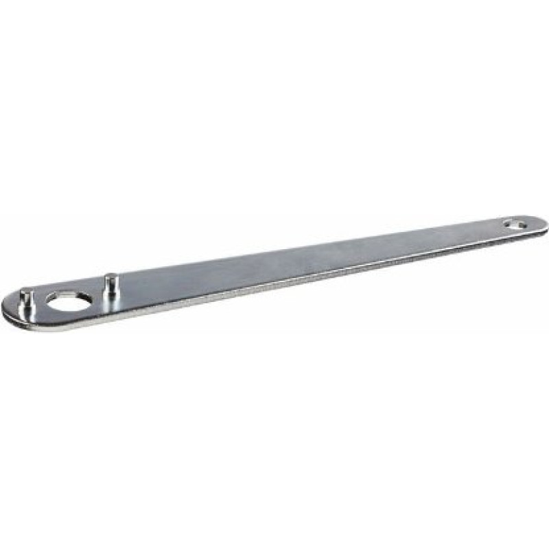 Bosch 3165140040891
