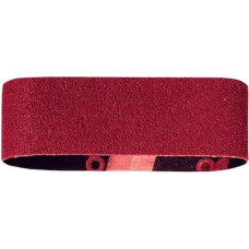 Bosch Sanding Paper Best f.W.75x533 3 pieces