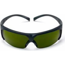 3M Apsauginiai akiniai suvirintojui SF 3,0 IR, AS lens, 3M