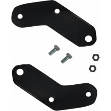 MTD BULDOZERIO TVIRTINIMO KOMPLEKTAS XT SERIJAI, MTD