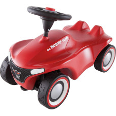 Simba-Dickie BIG Bobby Car Neo rd - 800056240
