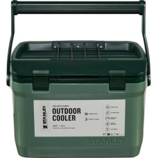 Stanley Adventure Outdoor Cooler 15,1 L Stanley Green