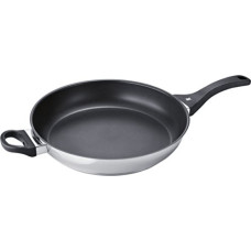 Bosch HEZ390250 system pan 28 cm