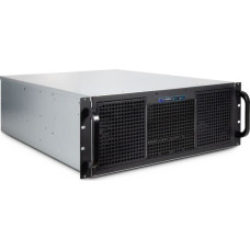 Inter-Tech 4U-40255 ATX - 88887304