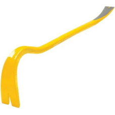Stanley ŁOM-WYCIAGACZ FATMAX  1067mm
