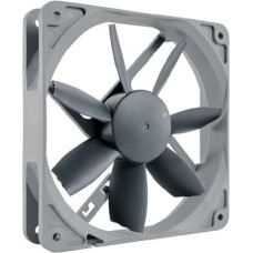 Noctua NF-S12B redux 700 - 120mm
