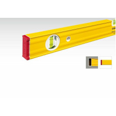 Stabila POZIOMNICA  80AS /150cm