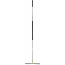 Fiskars FS.GRABIE 14-ZĘBNE (1000652) ERGONOMIC