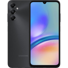 Samsung Galaxy A05S 128GB, mobile phone (Android 13)