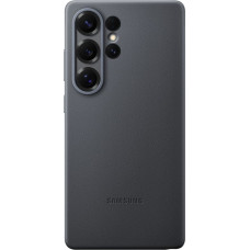 Samsung EF-VS938 mobiliojo telefono dėklas 17,5 cm (6.9
