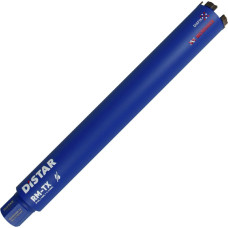 Distar KORONA DIAMENTOWA RM-TX 1 1/4
