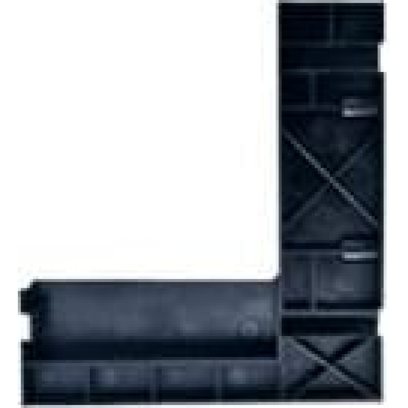 Synology 2.5 inch DISK HOLDER (Typ C)