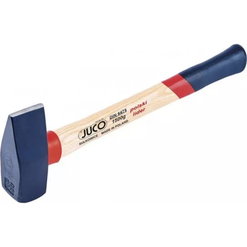 Juco MŁOTEK ROZŁUPIAK LUX 3,0kg