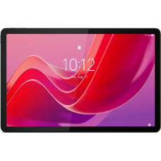 Lenovo Tab K11 (Enhanced Edition) (ZADL0007SE), Tablet PC (grey, Android 13, 128 GB)