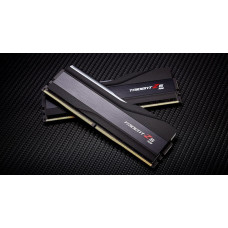 G.skill MEMORY DIMM 32GB DDR5-7600 K2/7600J3646G16GX2-TZ5RK G.SKILL