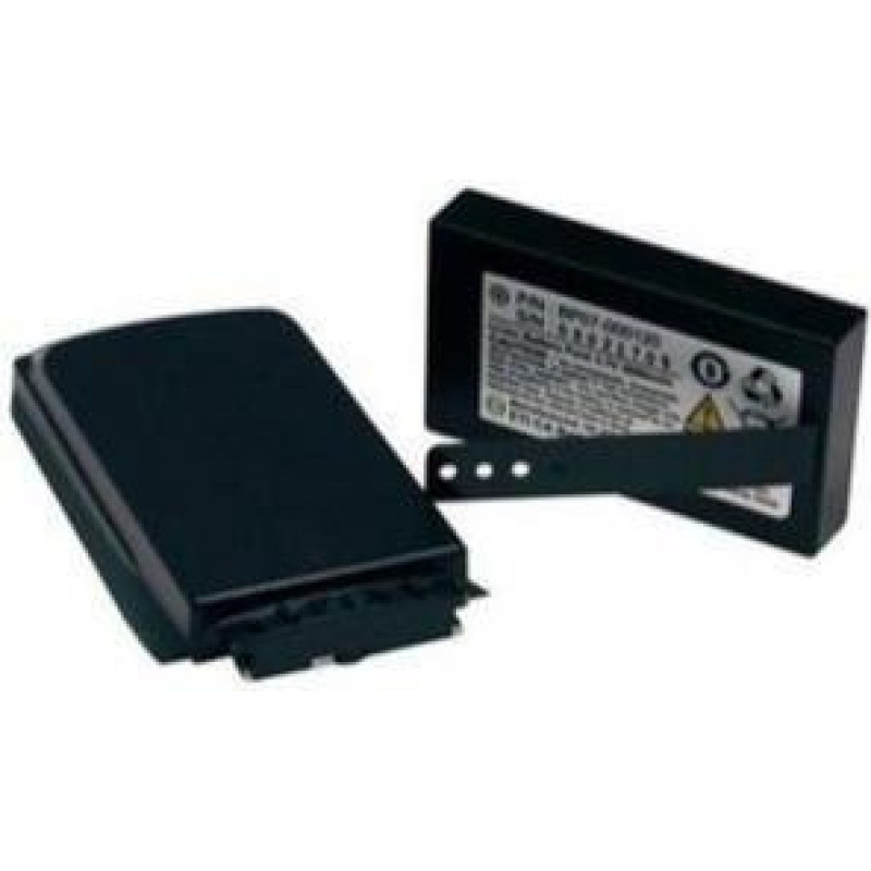 Datalogic USB cable 2 m