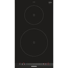 Siemens EH375FBB1E black