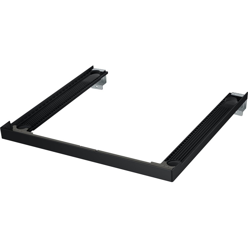 Samsung SKK-SSV skalbimo mašinos dalis / priedas Montavimo rinkinys 1 vnt