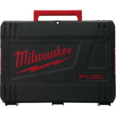 Milwaukee WALIZKA HD BOX 3