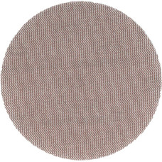 Milwaukee SIATKA ŚCIERNA PG 76mm HL G240 /10szt.