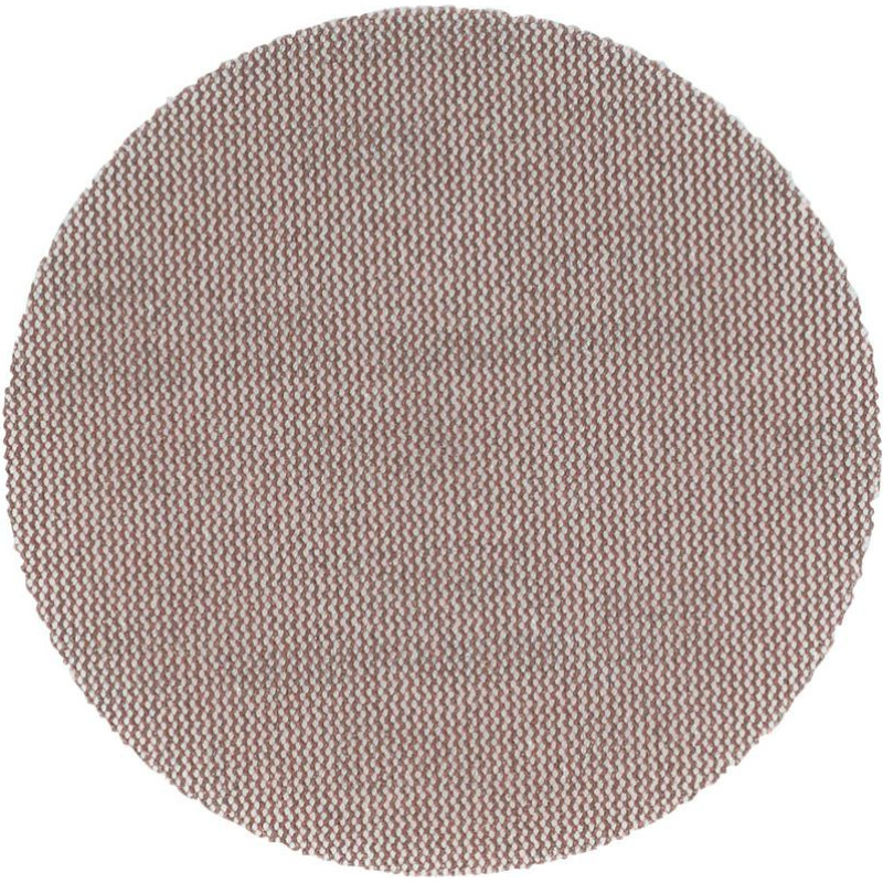 Milwaukee SIATKA ŚCIERNA PG 76mm HL G240 /10szt.