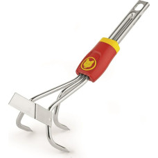 Wolf-Garten WOLF GARTEN PIELNIK MINI LB-M