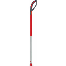 Wolf-Garten WOLF GARTEN TRZONEK AKUMULATOROWY BS 140 EM E-MULTI-STAR