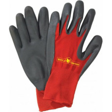 Wolf-Garten Beet glove - ground - Size 10 - GH-BO 10
