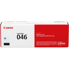 Canon toner cyan 1249C002