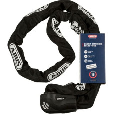 Abus GRANIT City Chain 1060/170