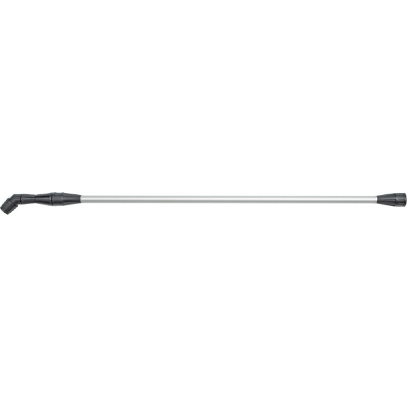 Toya FLO LANCA TELESKOPOWA 118cm    89542