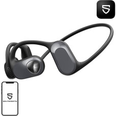 Soundpeats TWS Soundpeats RunFree Headphones (black)